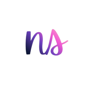 add a heading removebg preview