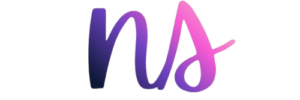 add a heading removebg preview